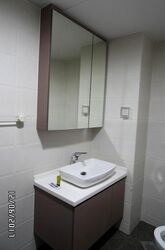 signature-park photo thumbnail #16